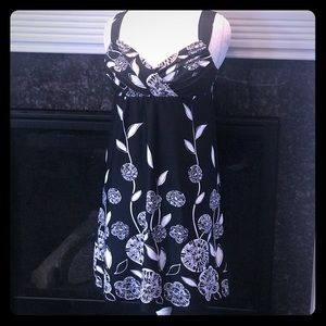 👗Women’s Floral Dress👗